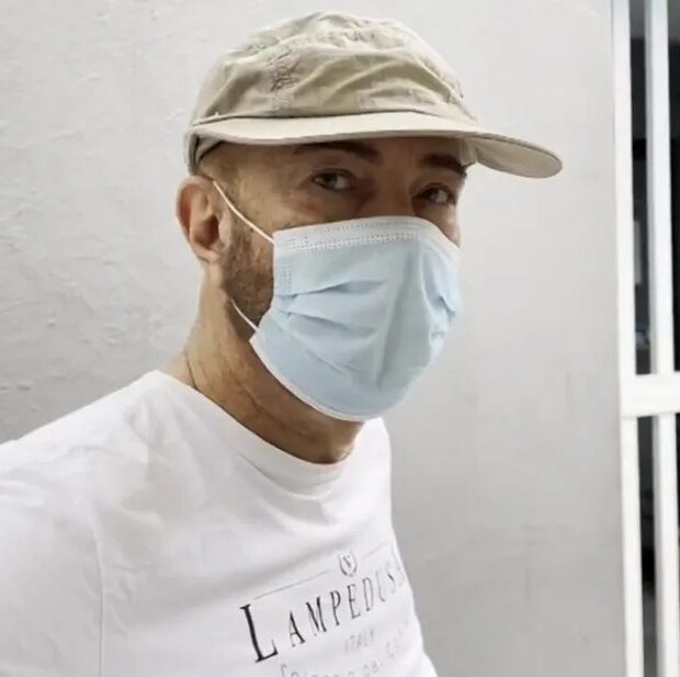 d5fc6aed a7bd 4e70 9d41 b2e427824f36