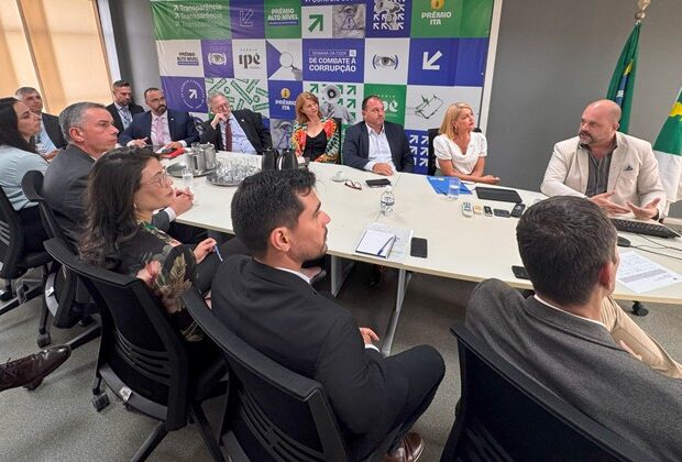 28.1. reuniao lgpd cgdf