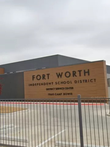 912ae419 c599 4afa 8018 be0a8ff479c3