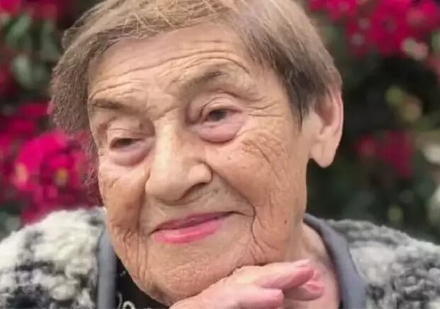 7365ce7f 489e 4063 96e9 2dd5ad49e0d2