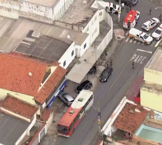 cbb86fba edb7 4815 81f2 21a19795c431