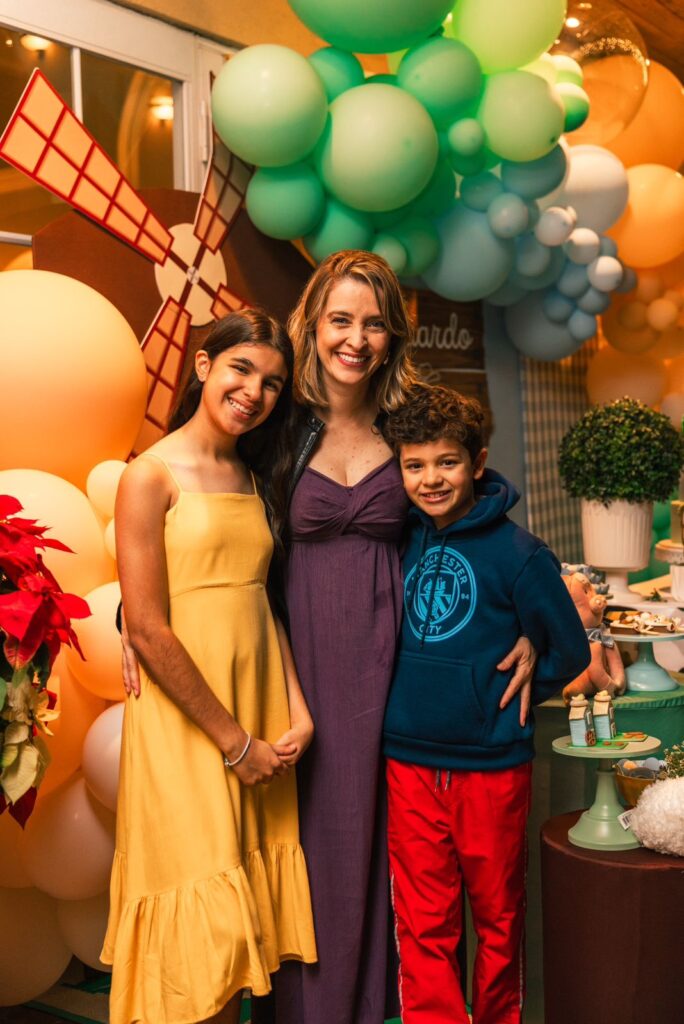 foto 04 liz, renata e henrique bessa