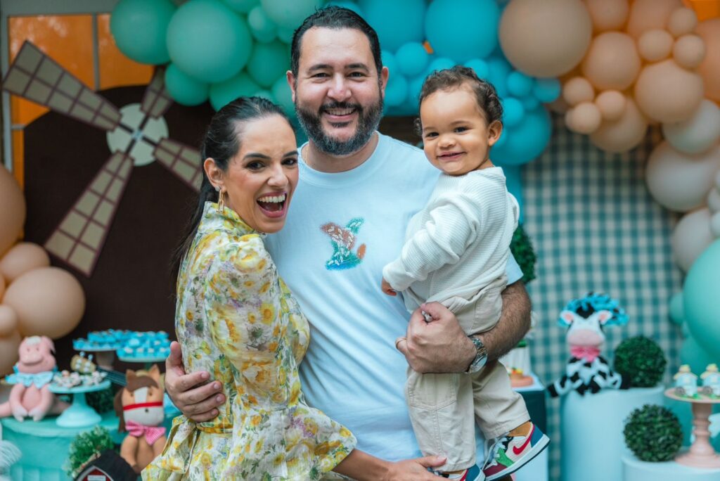 foto 02 paulo, rebeca e eduardo burjack