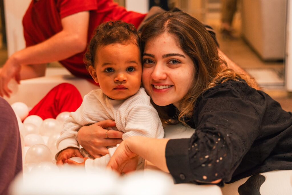 foto 03 eduardo burjack e isabela egídio