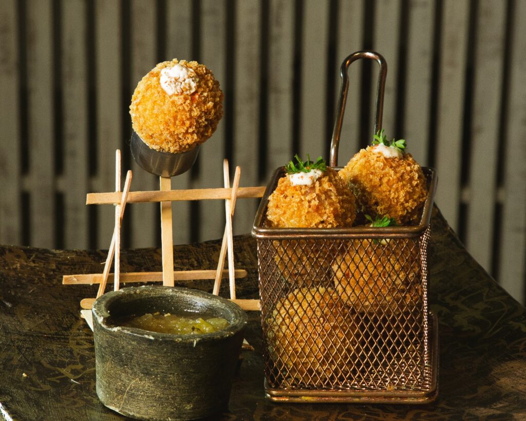 foto 02 imagem destacada (sugestão)