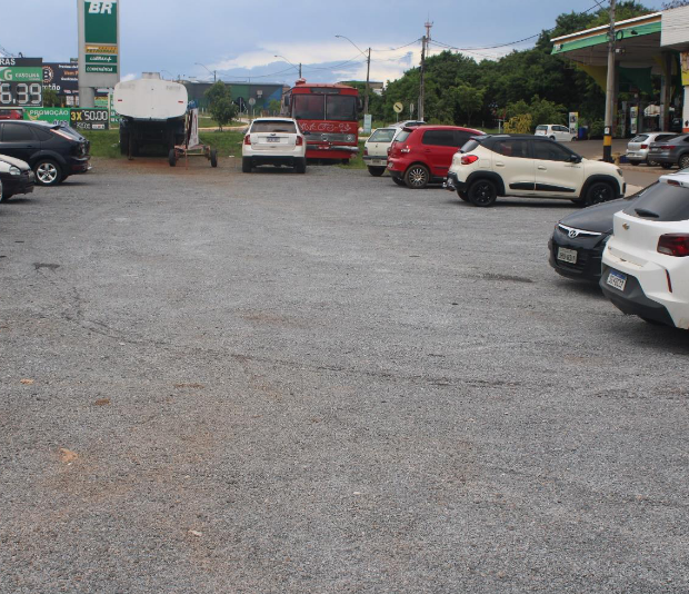 screenshot 2025 01 28 at 17 30 10 visita tecnica 27 01 2025 2.pdf