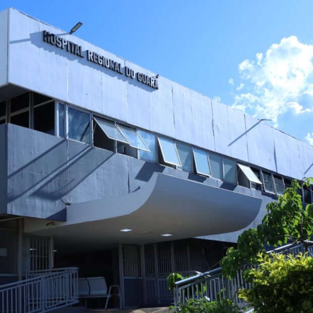 whatsapp image 2025 01 28 at 17.23.37 1536x1023