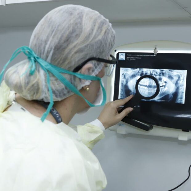 odontologia. foto jhonantan cantarelle agencia saude df 61 1536x1024