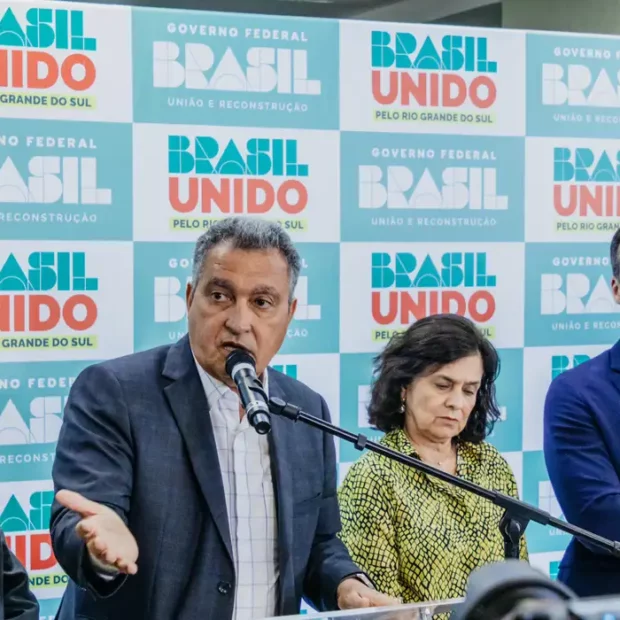 54293051256 685128d707 o