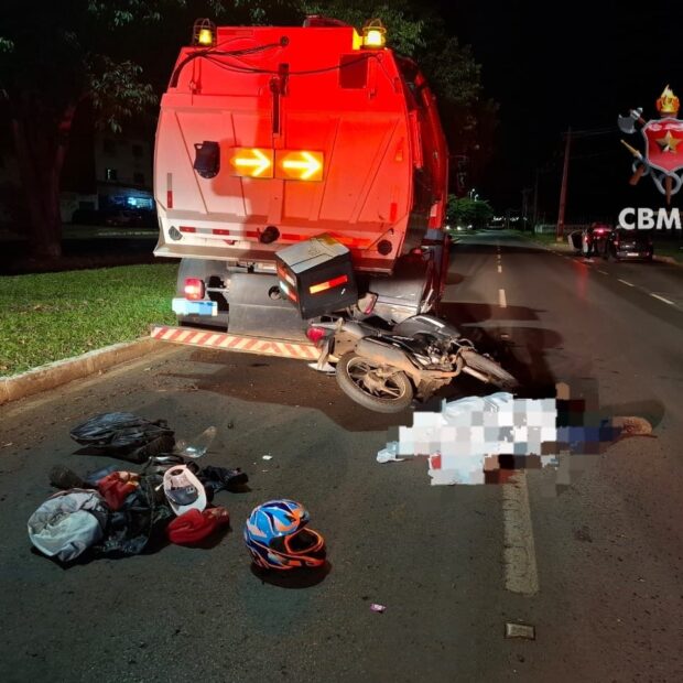 whatsapp image 2025 01 29 at 00.20.56