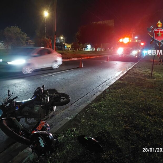 whatsapp image 2025 01 29 at 00.25.11