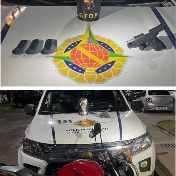 whatsapp image 2025 01 29 at 06.56.57