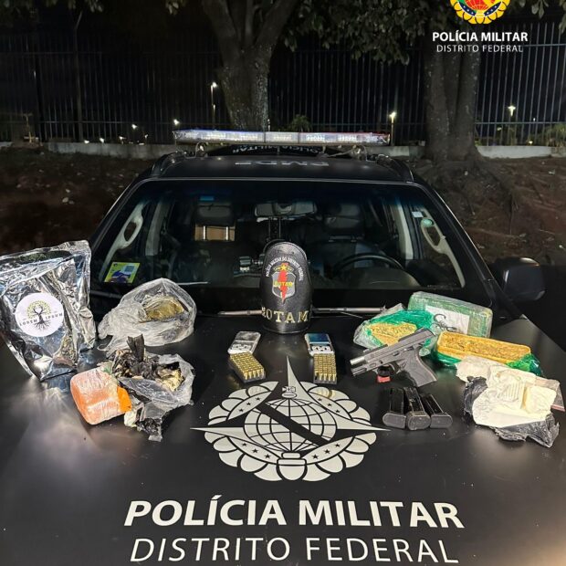 whatsapp image 2025 01 29 at 06.56.27