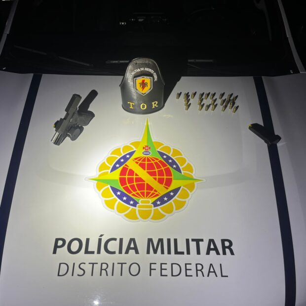 whatsapp image 2025 01 29 at 06.57.41