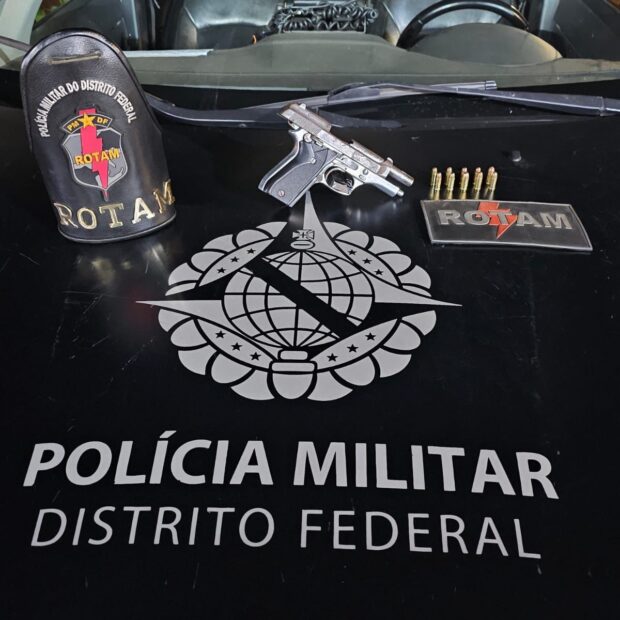 whatsapp image 2025 01 29 at 06.59.48