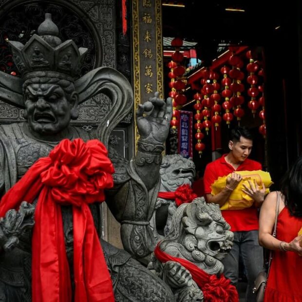 afp 20250129 36wh6n6 v1 preview myanmarlunarnewyear 1