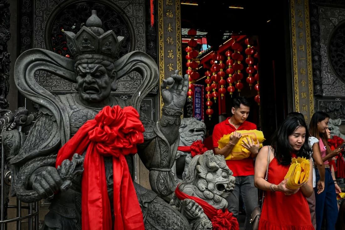 afp 20250129 36wh6n6 v1 preview myanmarlunarnewyear 1
