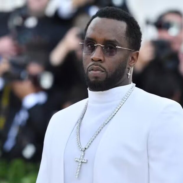 afp 20240325 34m92p3 v1 highres filesusentertainmnetmusicjusticediddy