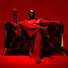 Novo escândalo envolvendo o rapper Diddy deixa o mundo de queixo caído! Ex-assistente expõe festas bizarras, coerção e segredos sombrios. Prepare-se para o bafafá do ano!