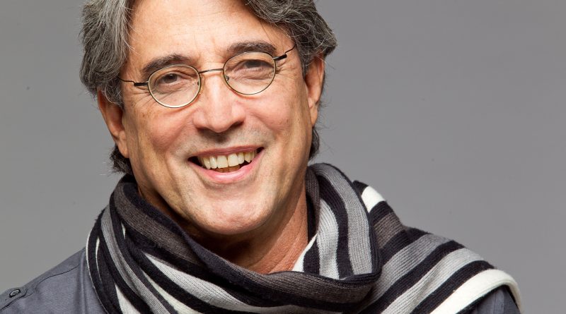 Cantor revela luta contra depressão e detona o streaming: “Tenho que trabalhar mais do que nunca!”