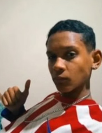 captura de tela 2025 01 29 085202