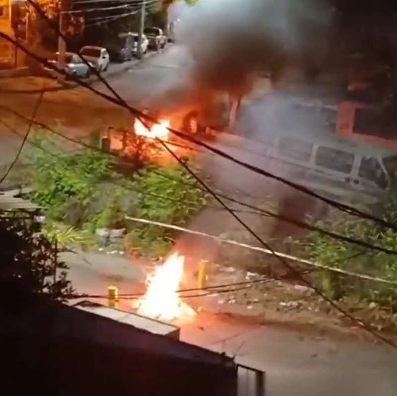 captura de tela 2025 01 29 085838