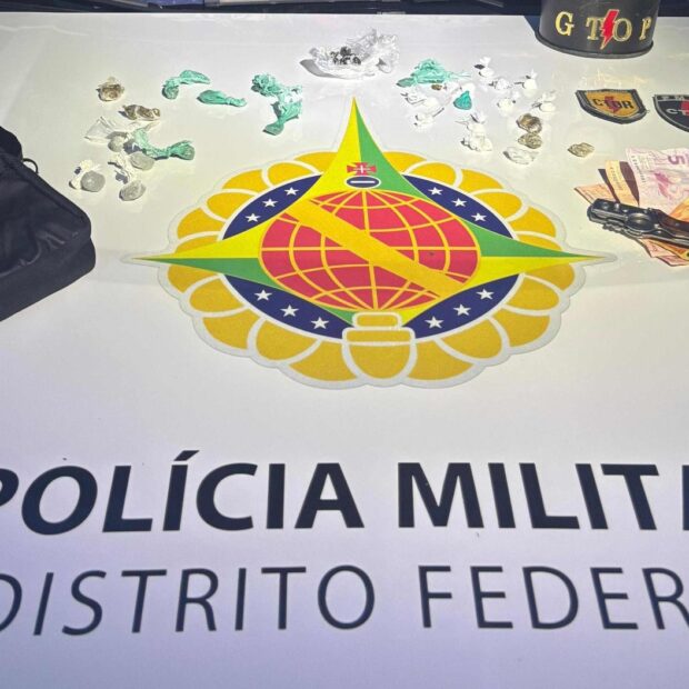 whatsapp image 2025 01 29 at 09.00.49