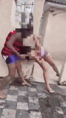 captura de tela 2025 01 29 090932