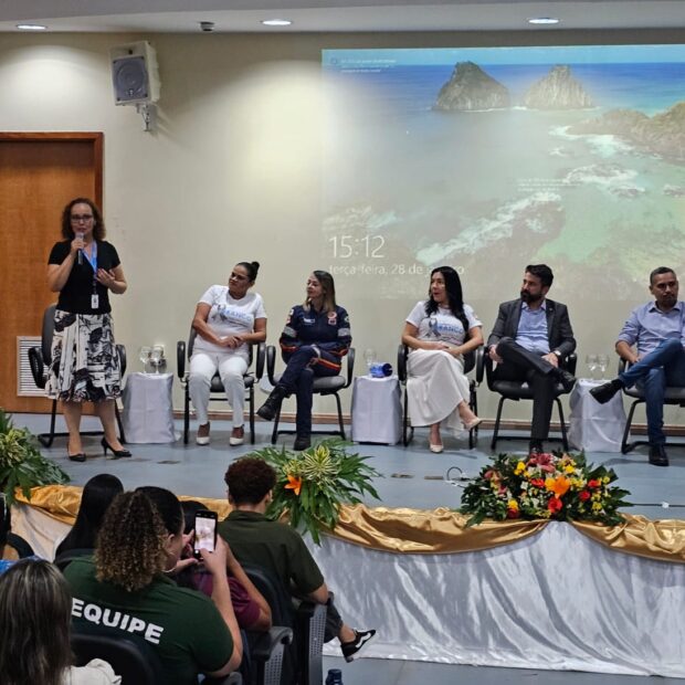 29.1. janeiro branco igesdf