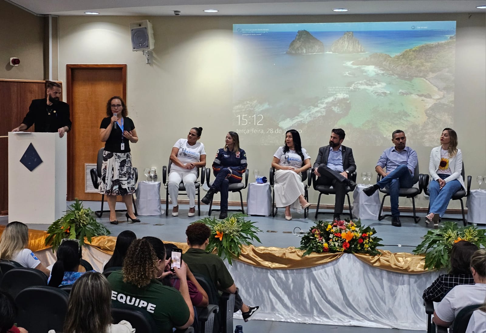 29.1. janeiro branco igesdf