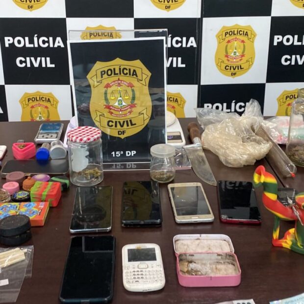 photo 2025 01 29 09 24 23