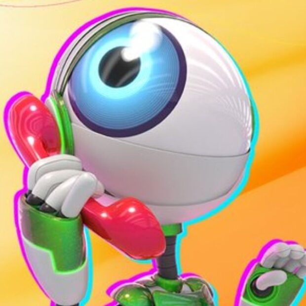 A novidade promete causar burburinho: quem atender ao Big Fone vai garantir um almoço VIP e escolher mais duas duplas para curtir a experiência. Quem será que vai se dar bem?