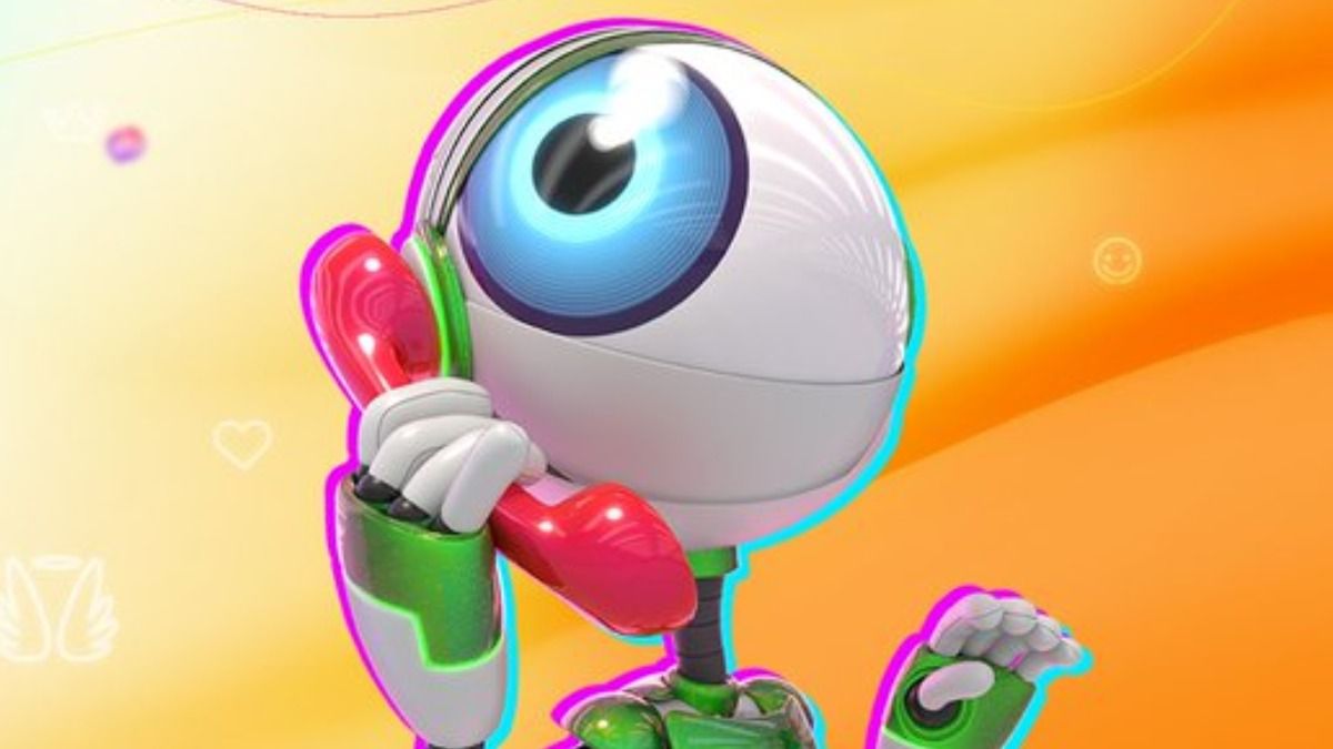 A novidade promete causar burburinho: quem atender ao Big Fone vai garantir um almoço VIP e escolher mais duas duplas para curtir a experiência. Quem será que vai se dar bem?