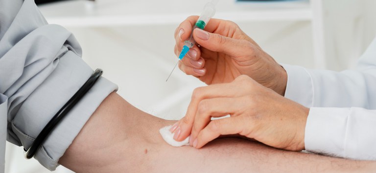 a74cc7ce c9d6 4098 92f9 f11fc49ff268