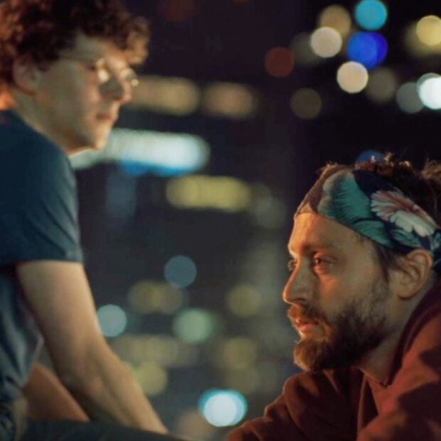 a verdadeira dor foto divulgacao 1