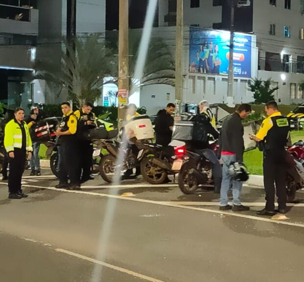 29.1. operacao sossego. foto divulgacao detran df2