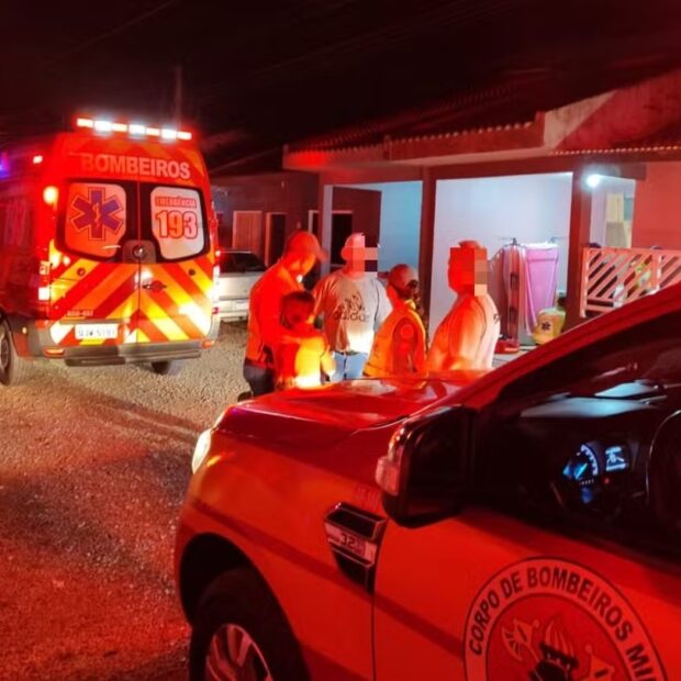 whatsapp image 2025 01 29 at 104228