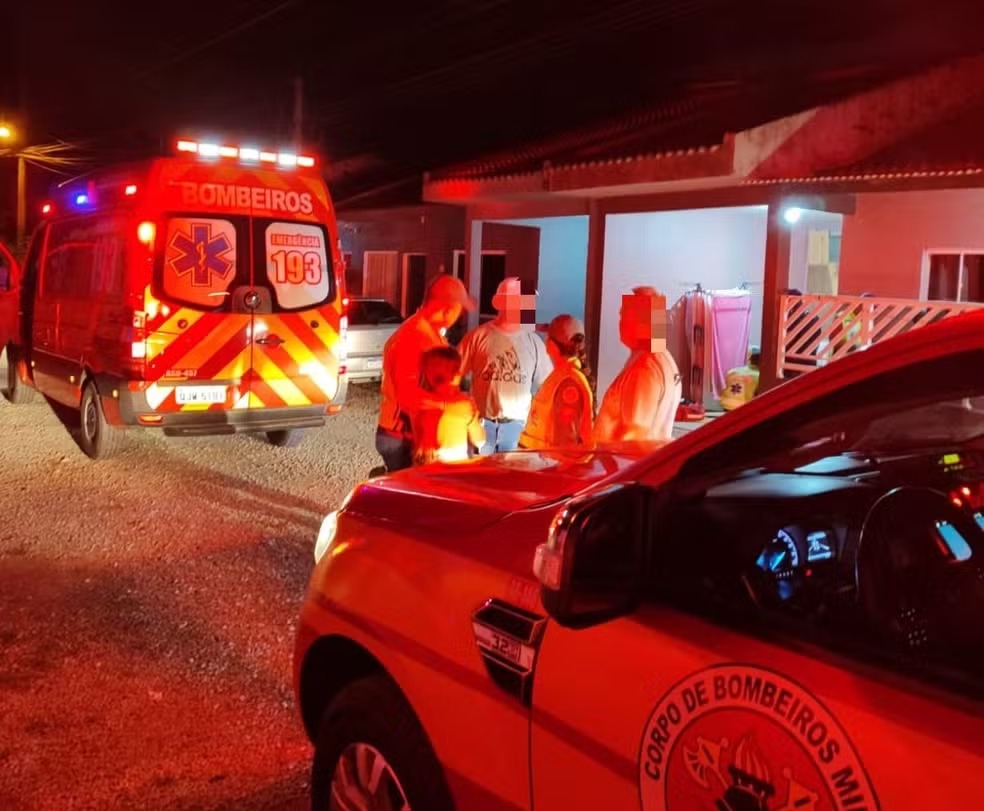 whatsapp image 2025 01 29 at 104228