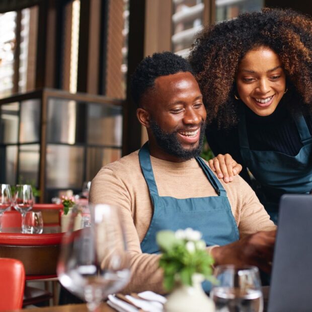 29.1. jovem empreendedor. foto divulgacao secti df