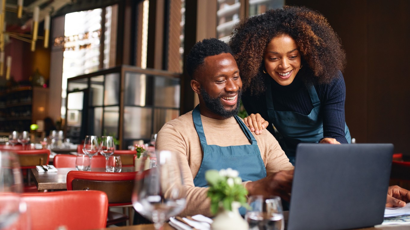 29.1. jovem empreendedor. foto divulgacao secti df