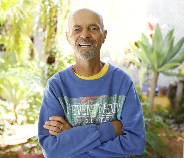 54276399057 d7c34740a5 c