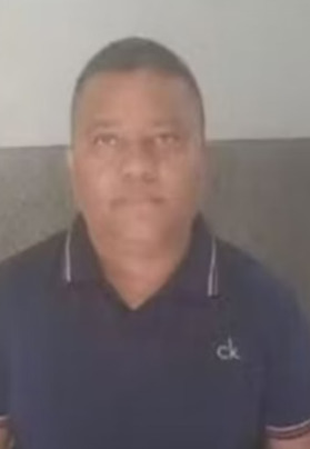 captura de tela 2025 01 29 111139