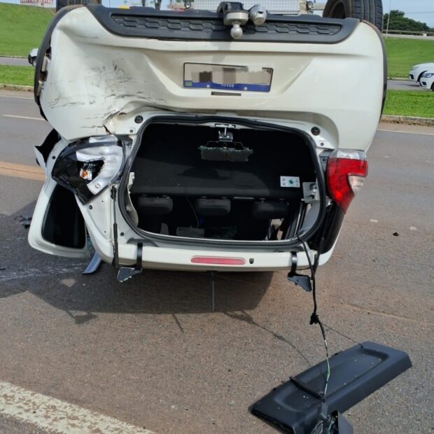 whatsapp image 2025 01 29 at 10.48.46