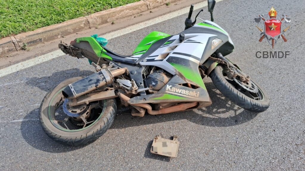 whatsapp image 2025 01 29 at 10.48.47