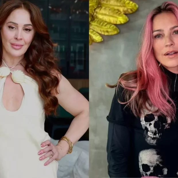 claudia raia diz que atrizes brasileiras sao mais simpaticas que luana piovani ccc47f23 c680 4c4c 8845 0a2b2da9f6b4.jpg