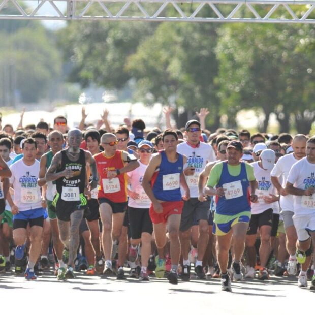 26.1. corrida de reis. foto divulgacao sel e1706277576422