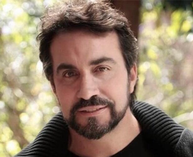 padre fabio de melo