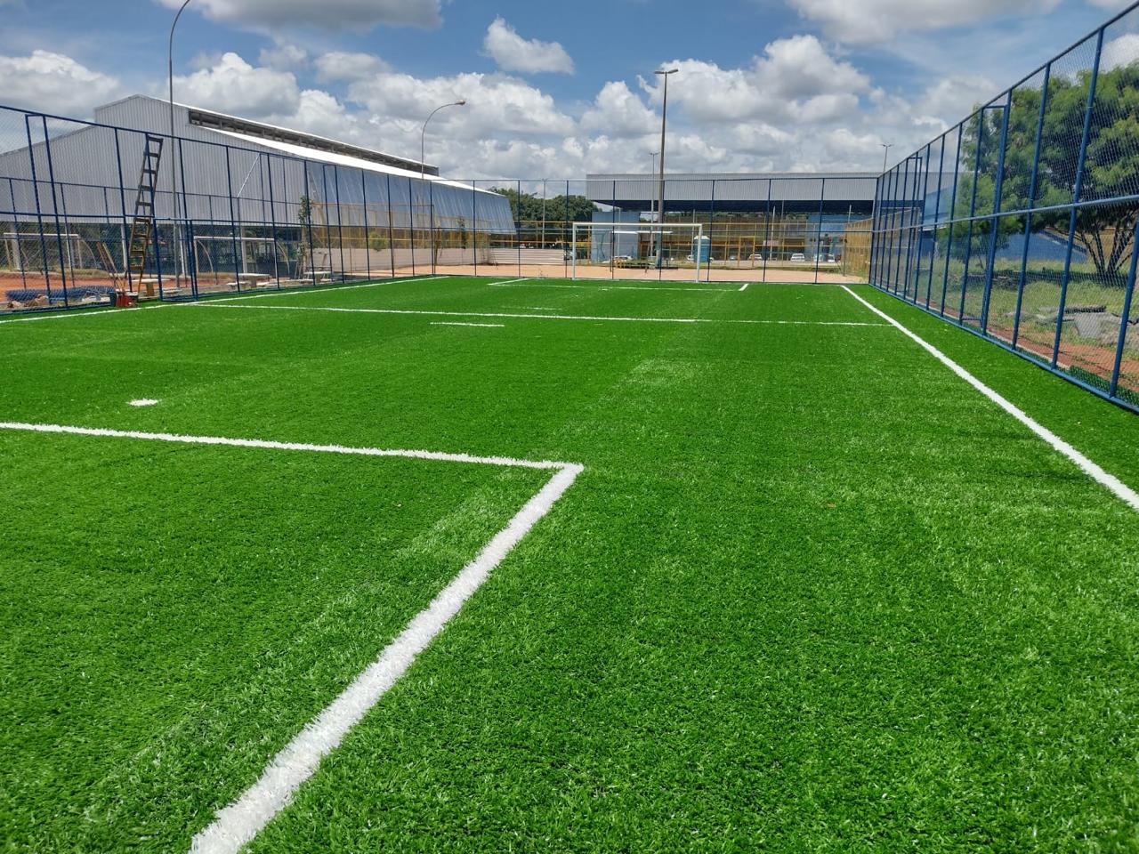 campo1