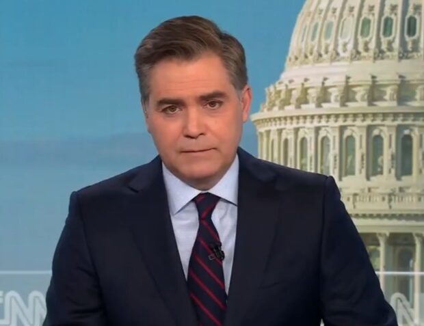 e5dcb031 c06f 4602 8f3c 263170ad20c3