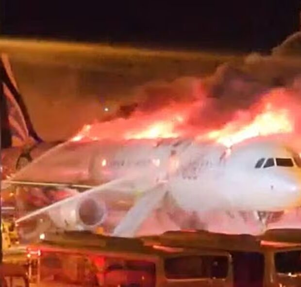 d6600d78 9628 4aea 92bf e1142ea1d62c